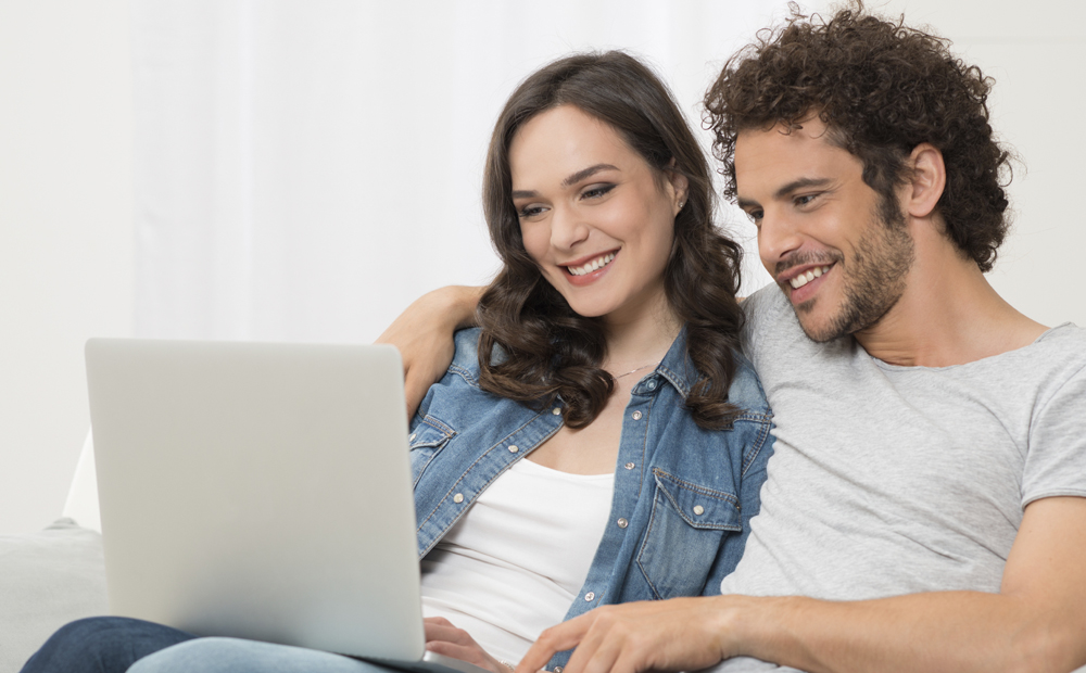 istock_000043083850_medium