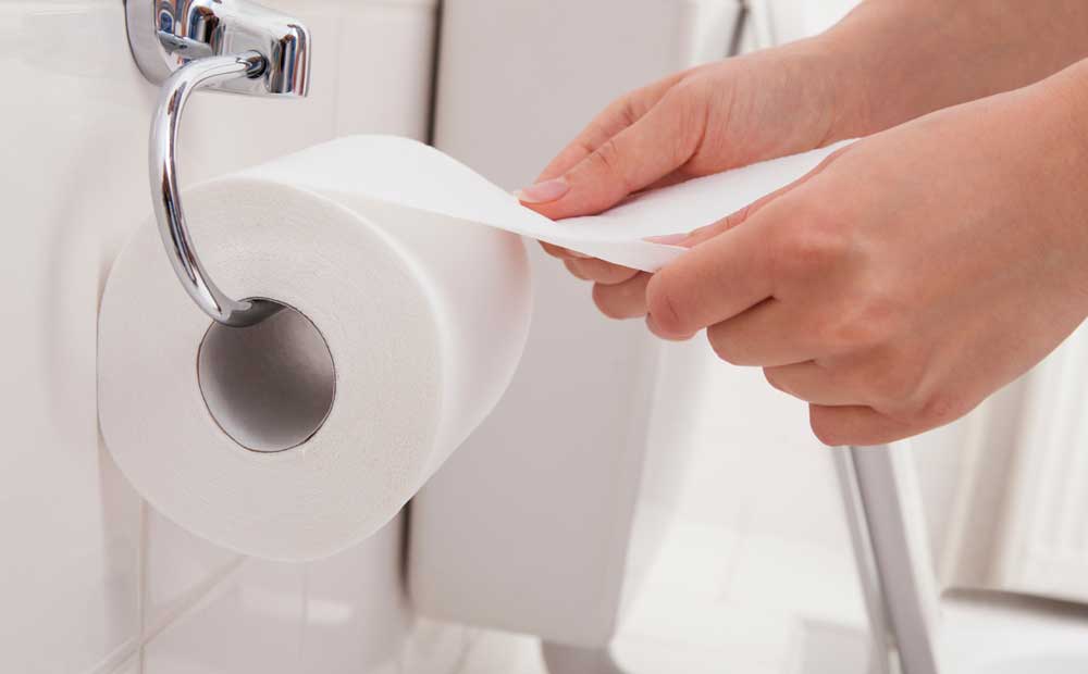 istock_000046129524_medium