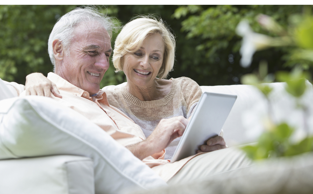 istock_000046338764_medium