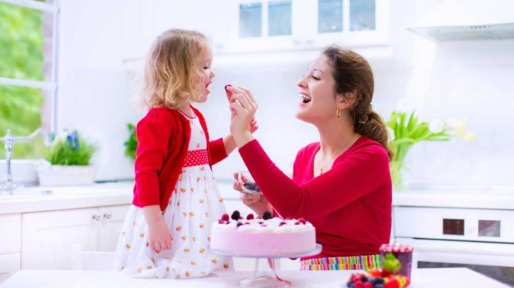 istock_000055970940_medium