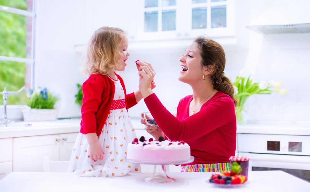 istock_000055970940_medium