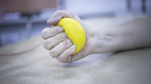 istock_000056676374_large