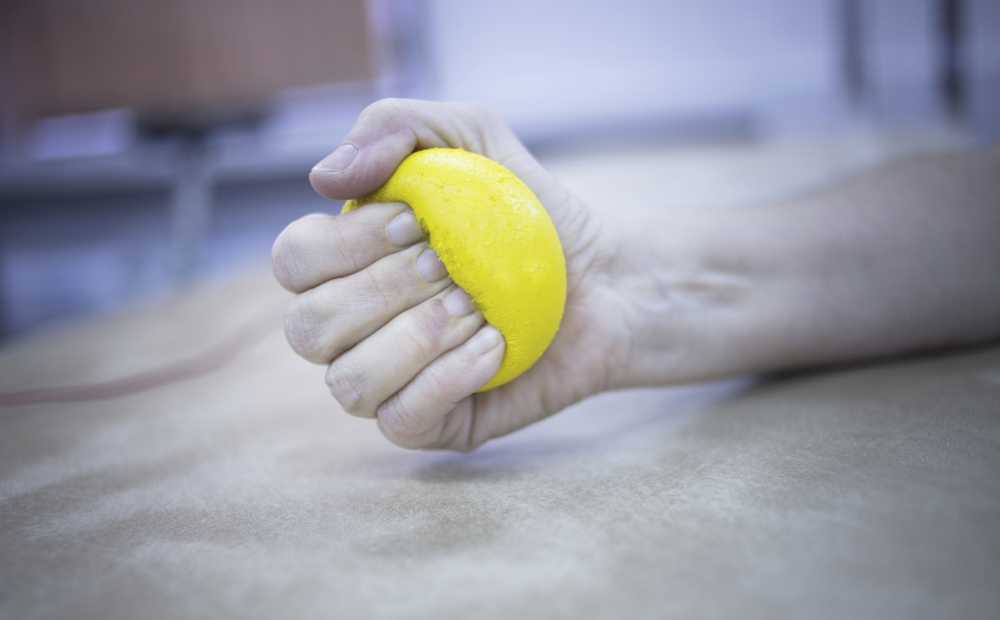 istock_000056676374_large