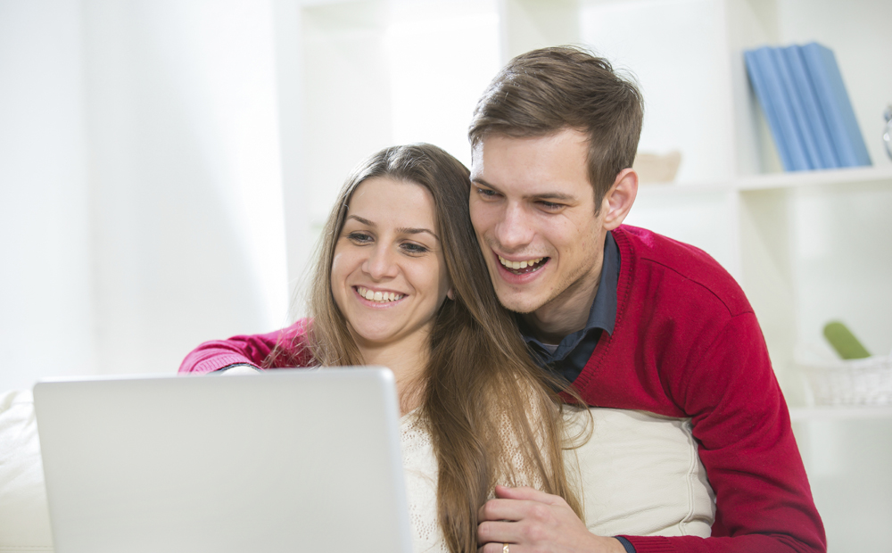 istock_000058430938_medium