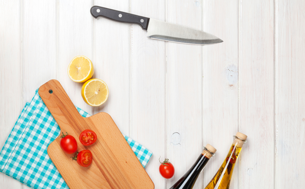 istock_000058998136_medium