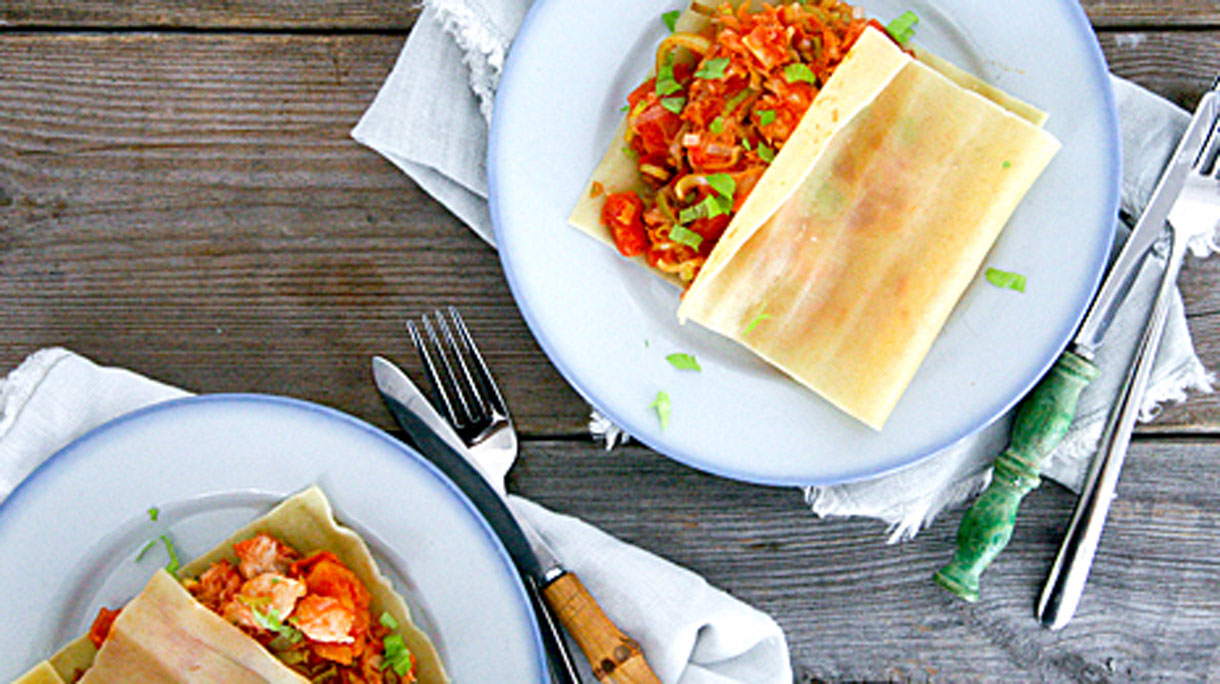 lasagne_2