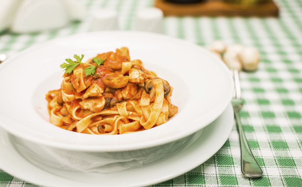 pasta_3