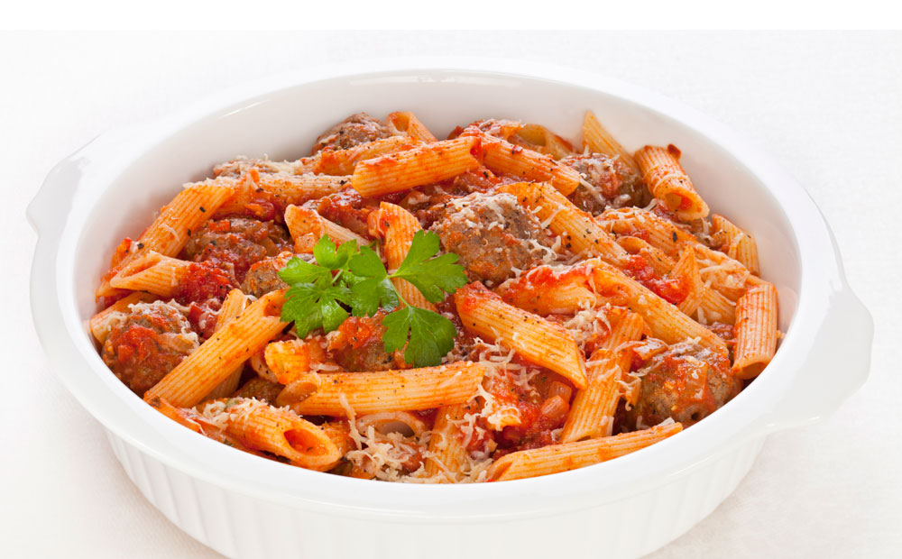 penne_0