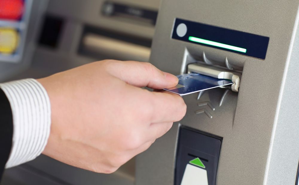pinautomaat_1000_1