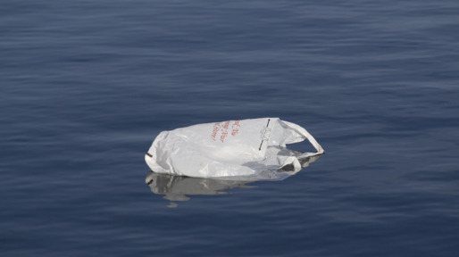 plastic-zak