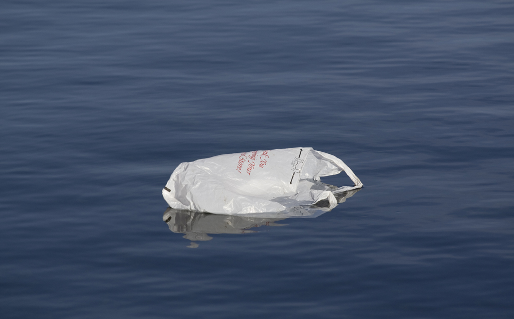 plastic-zak