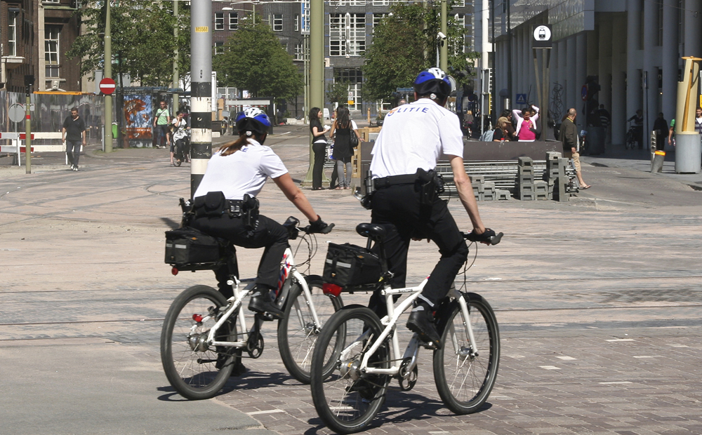 politie_1