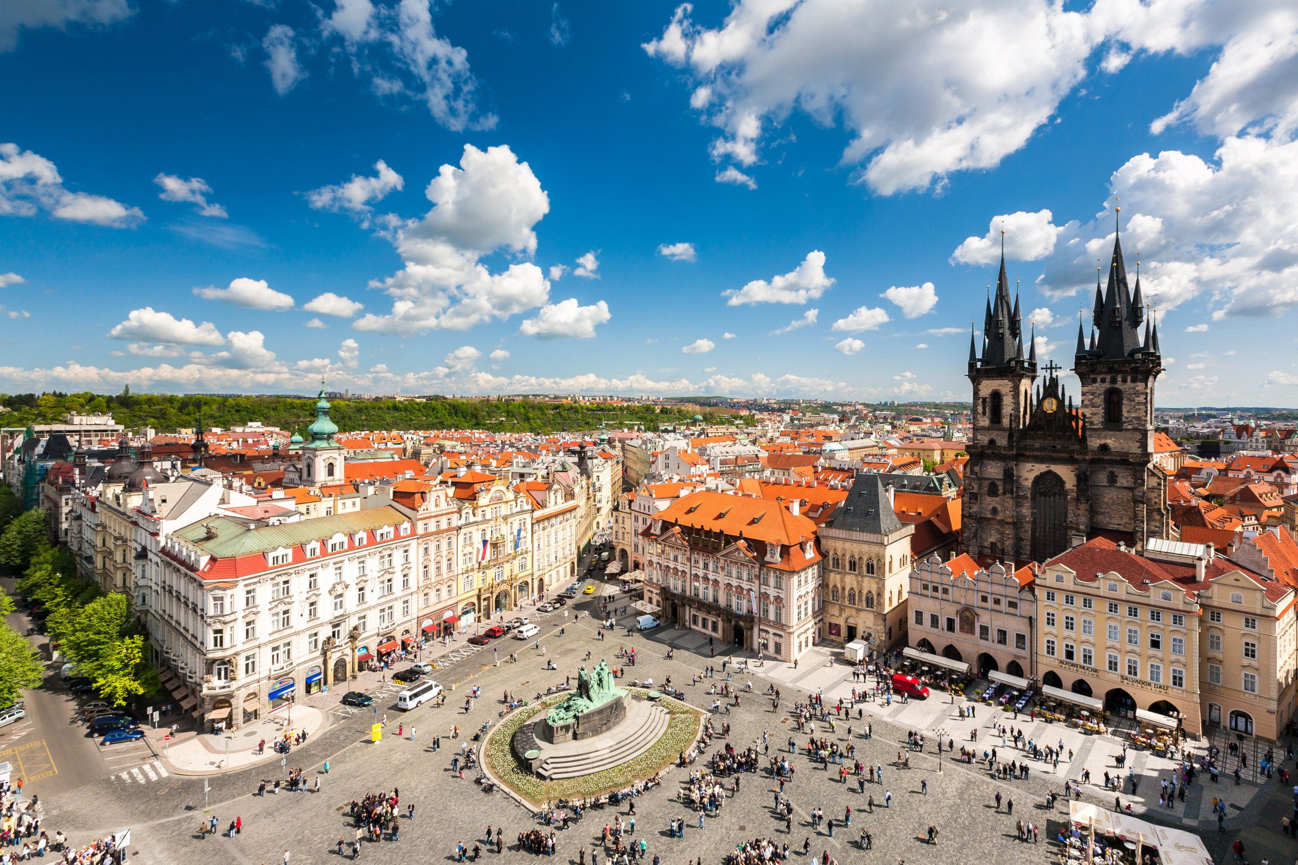 praag_plein_vd_oude_stad