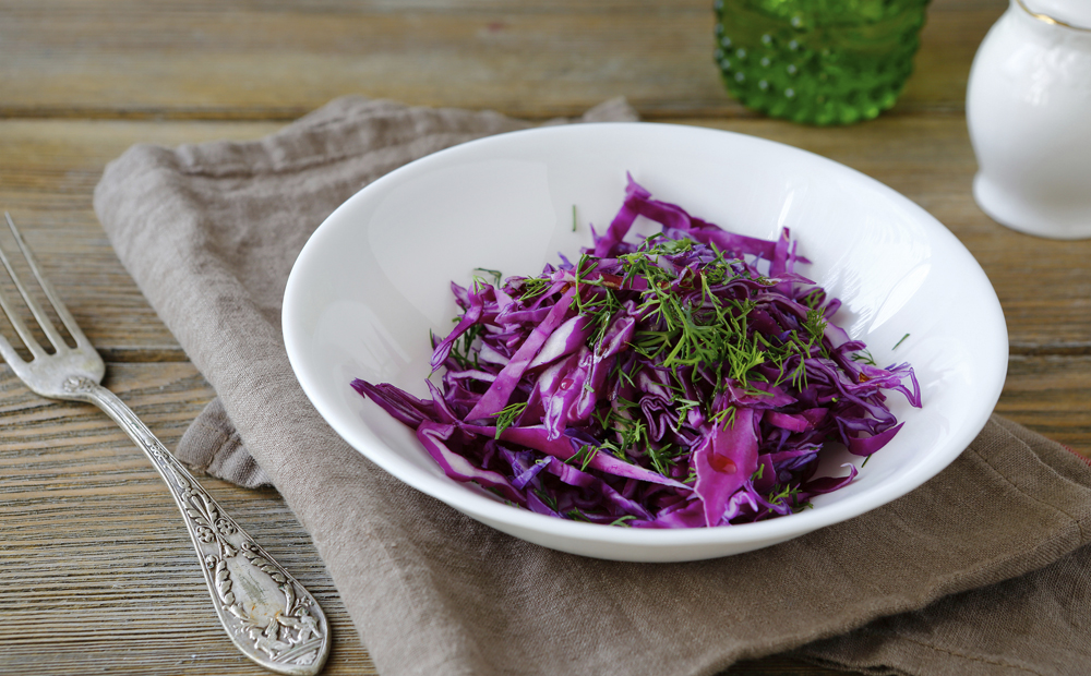 salade_2
