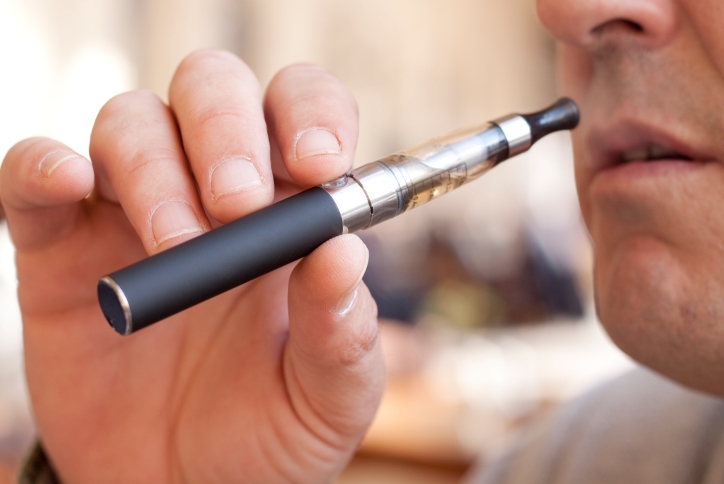 shisha_pen_724x484_0