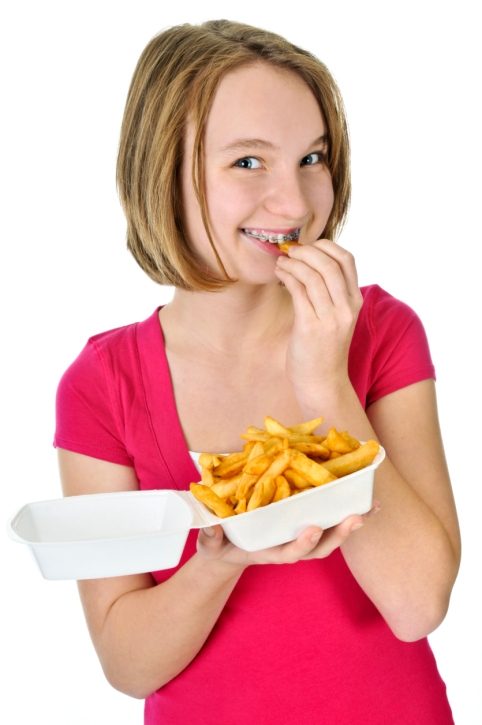 tiener_snackt_482x725_0