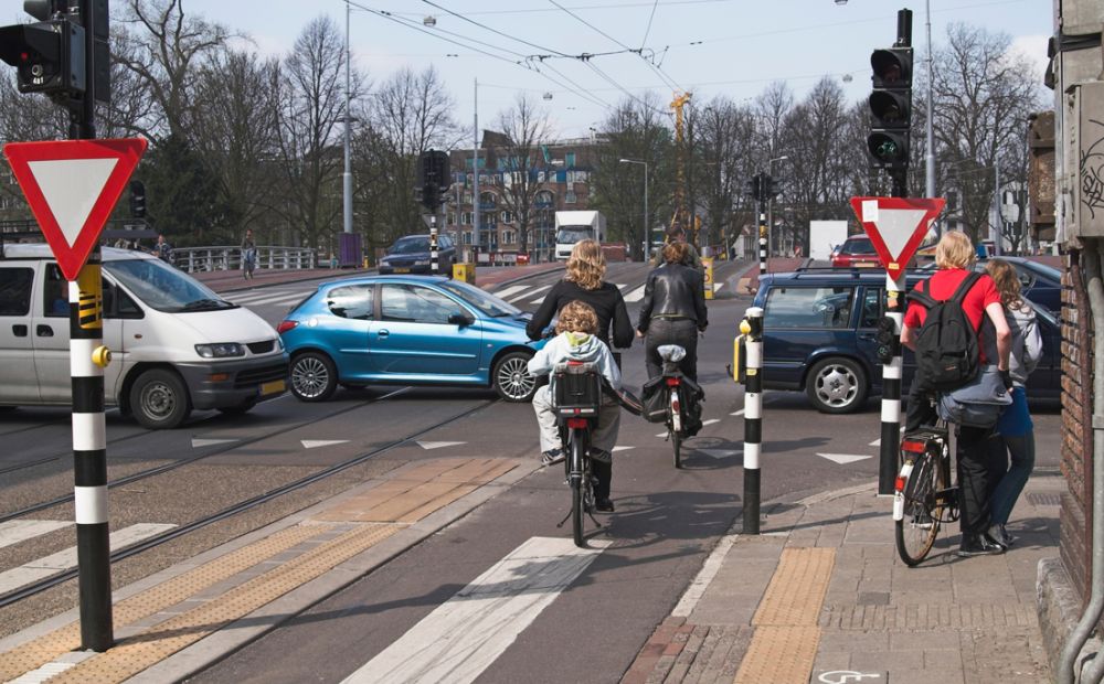 verkeersituatie_1220