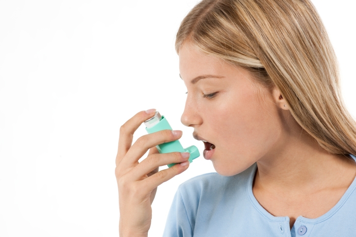 vrouw_inhalator_725x483_0