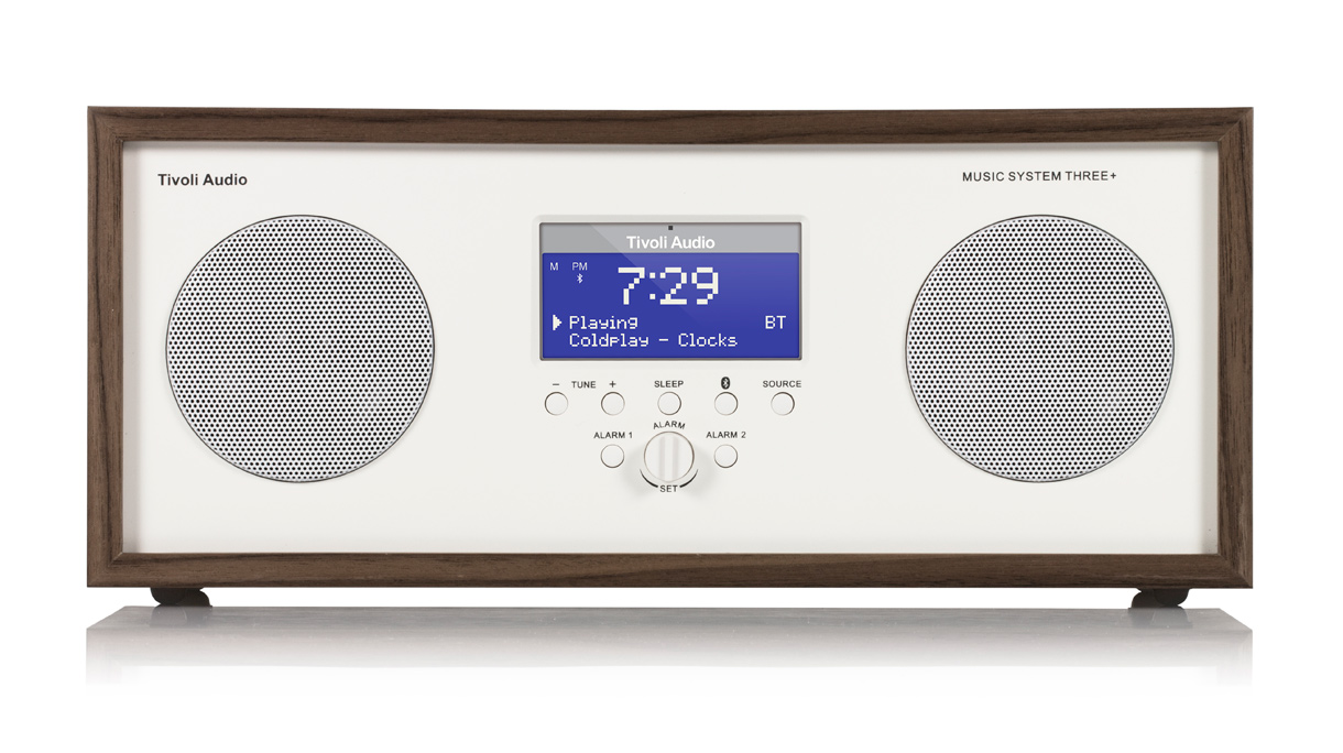 1220×684-front