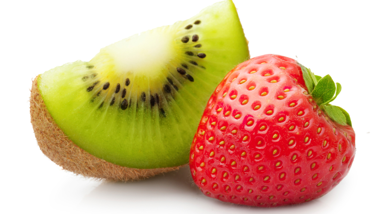 aardbei_kiwi_1220