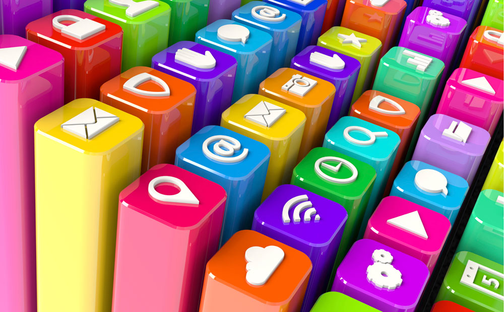 apps2