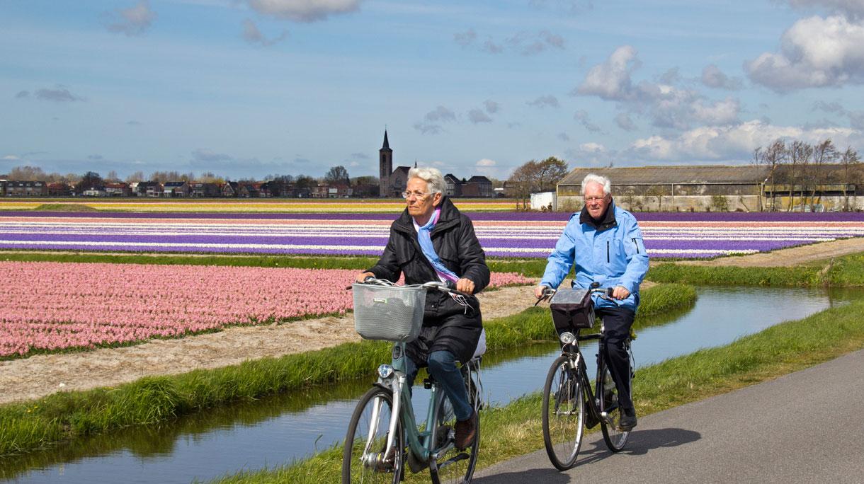 bloesemroute_0