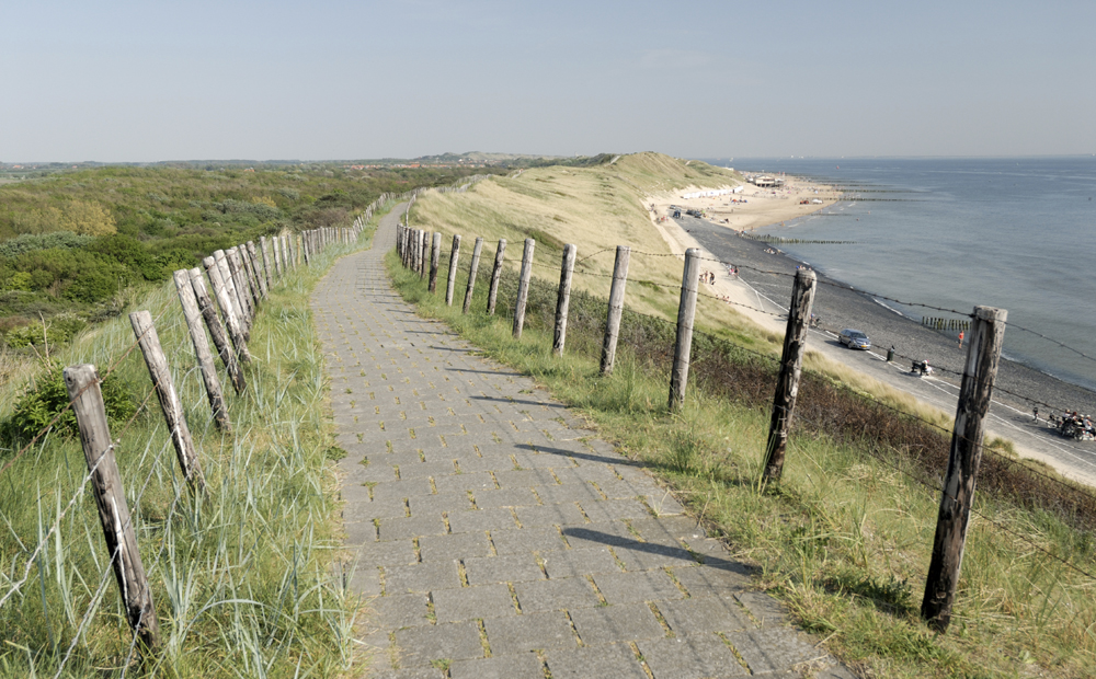 duinen_1