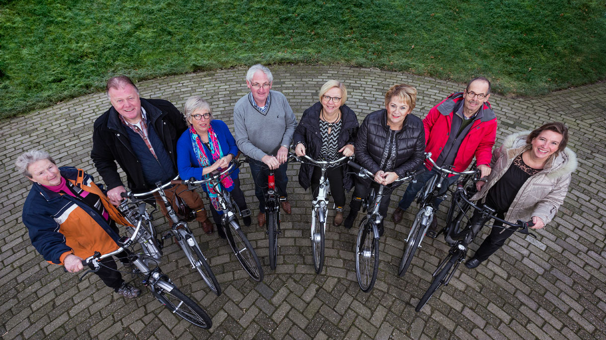 e-bike-testers_0