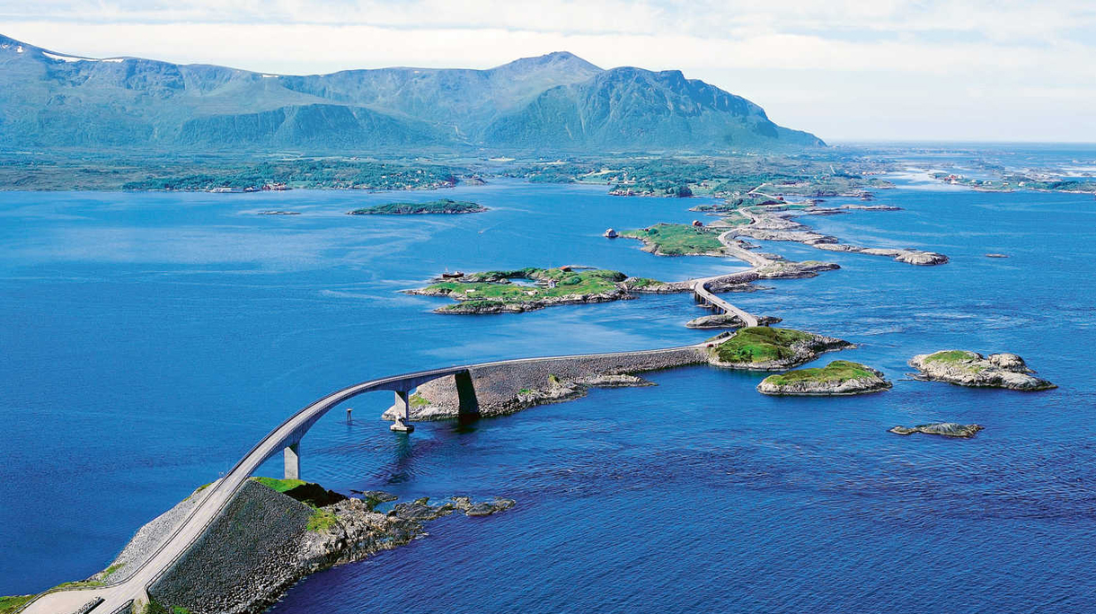 fjord_hoofdbeeld