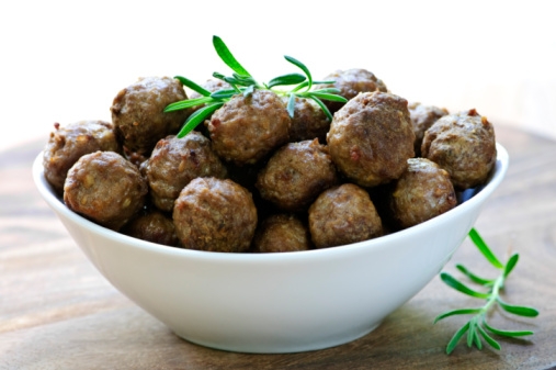 gehaktballen_507x337