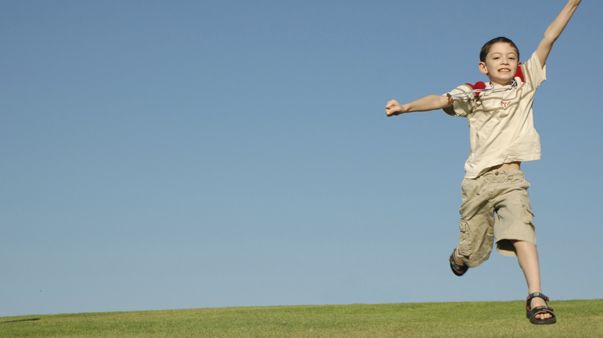 istock_000002220791_large