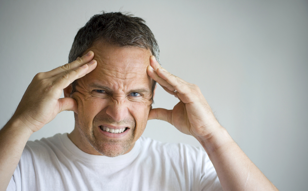 istock_000006256928_large