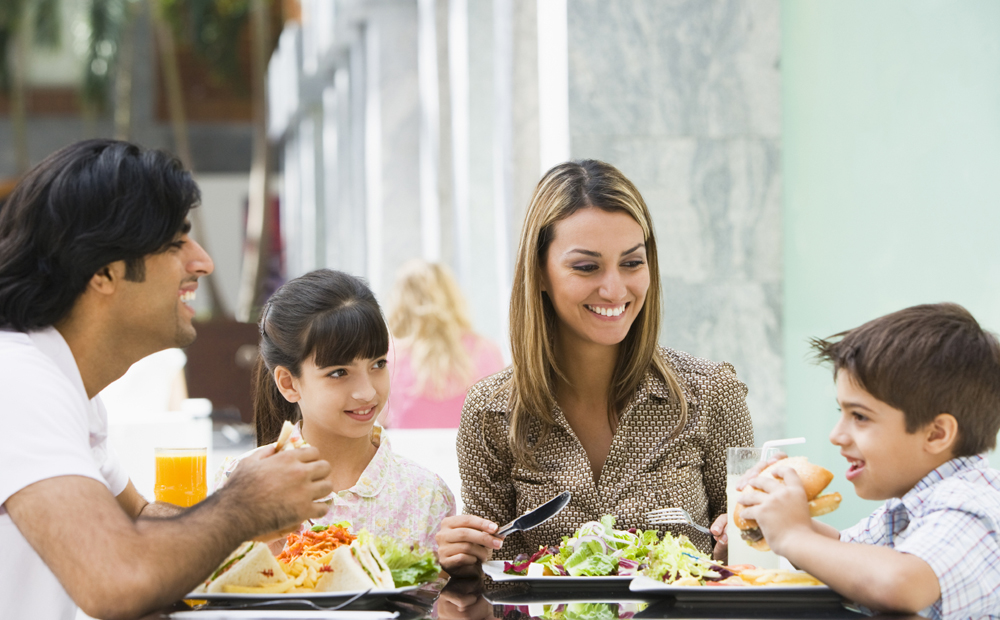 istock_000008948012_medium