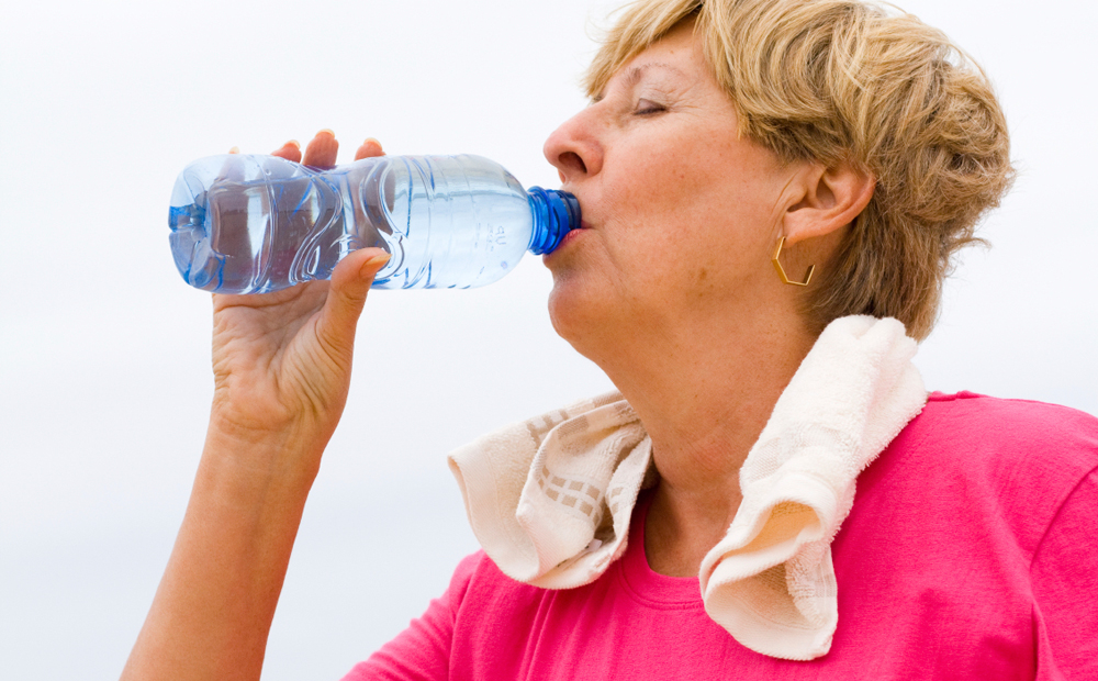 istock_000011813591_medium_0