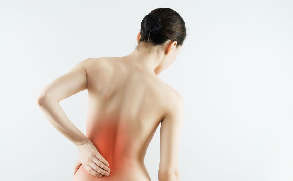 istock_000012237697_large_0