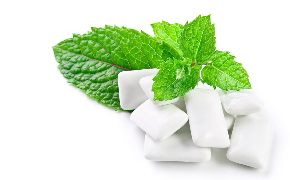 istock_000014042441_medium