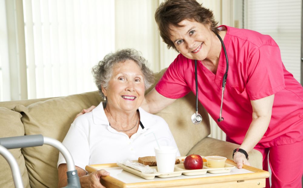 istock_000015521403_medium