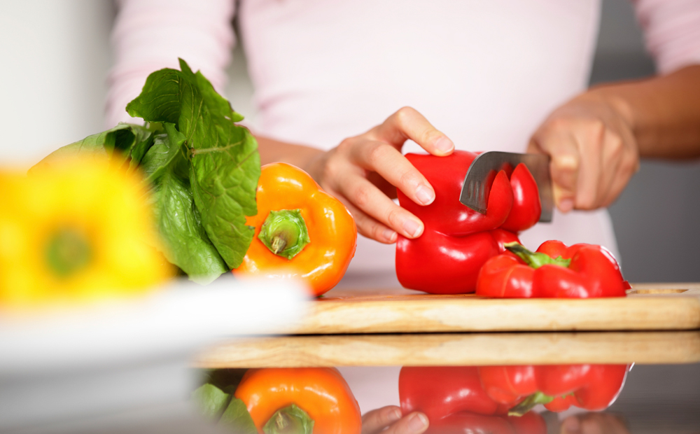 istock_000018186341_medium_1