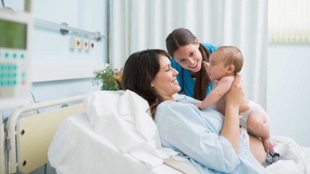 istock_000024053492_medium