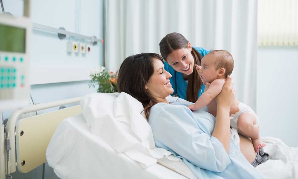 istock_000024053492_medium