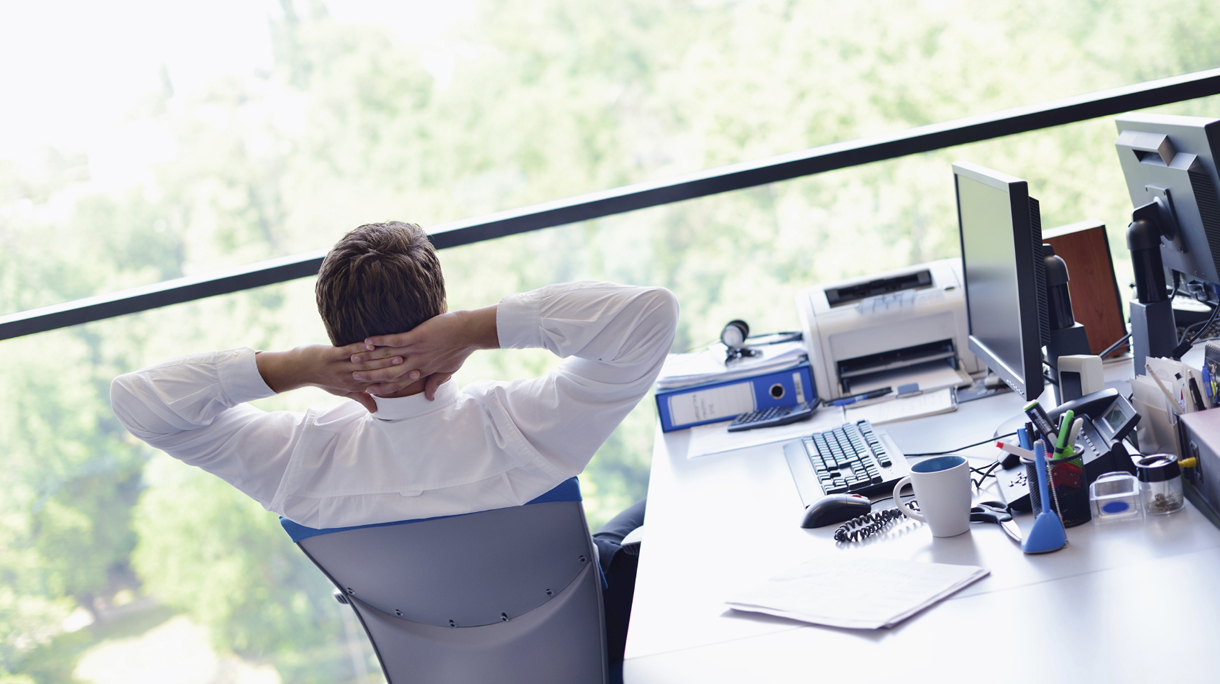istock_000025830847_medium_0