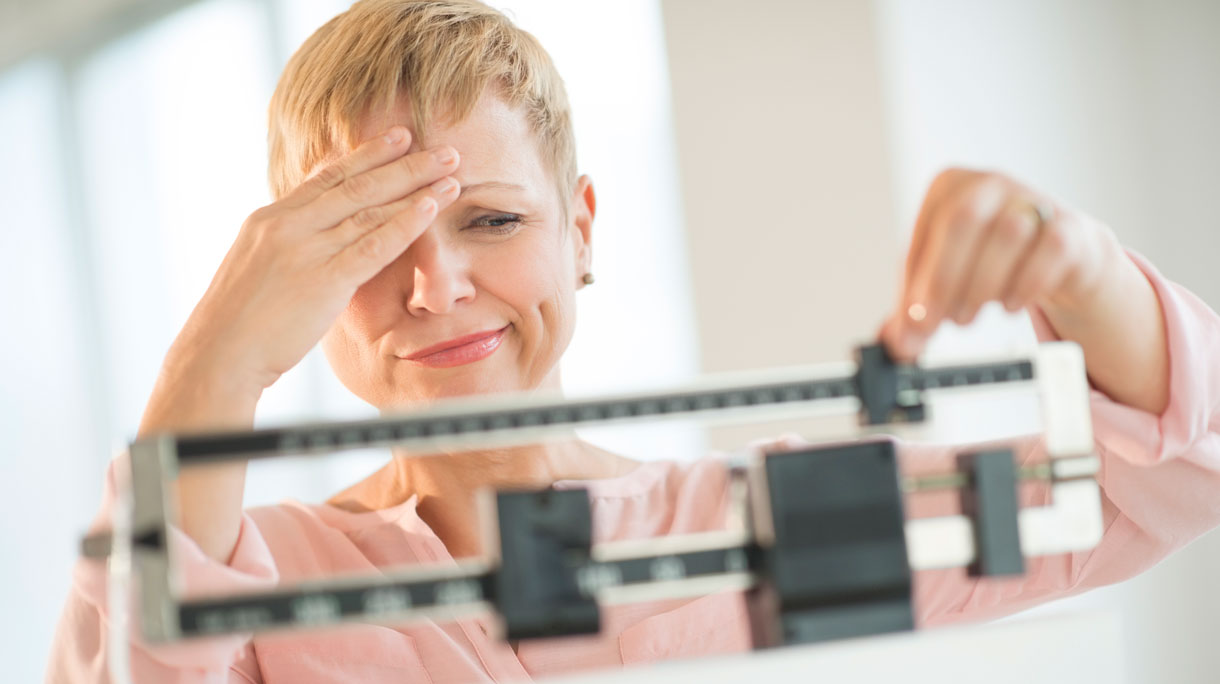 istock_000026715788_xxxlarge