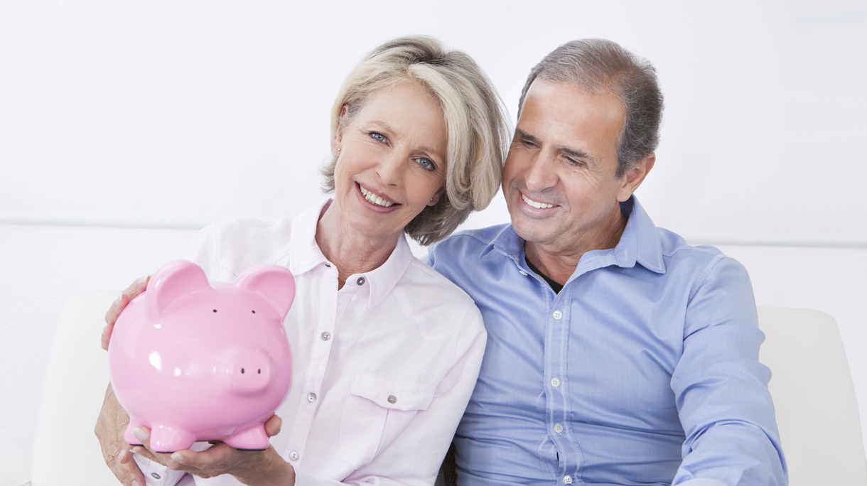 istock_000027501044_large