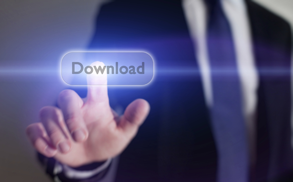 istock_000030471668_medium
