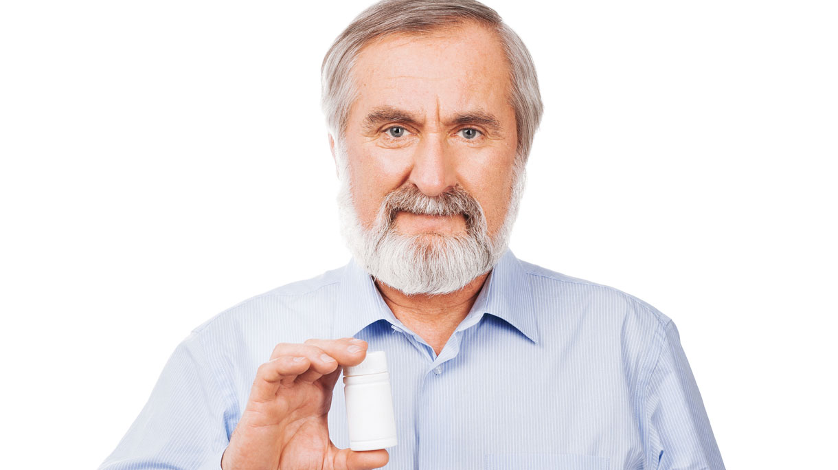 istock_000031831120_full