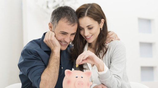 istock_000033504544_xxxlarg