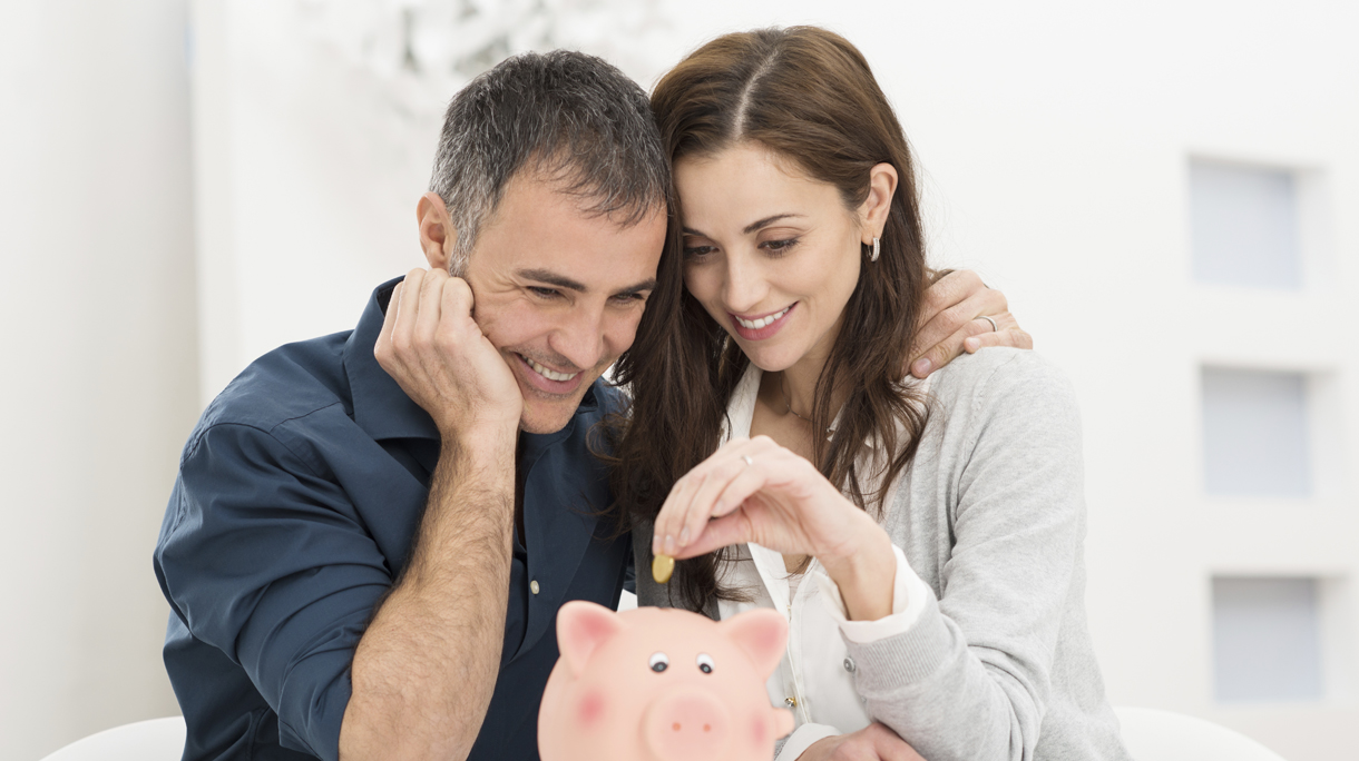 istock_000033504544_xxxlarg