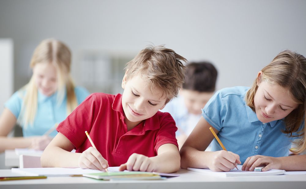 istock_000034023330_medium