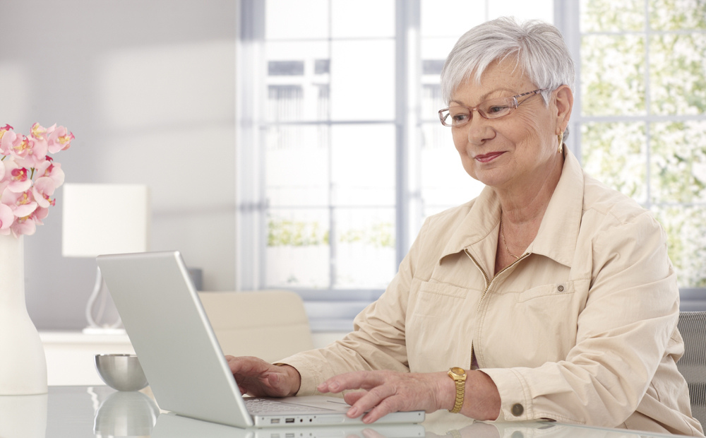 istock_000035970844_medium