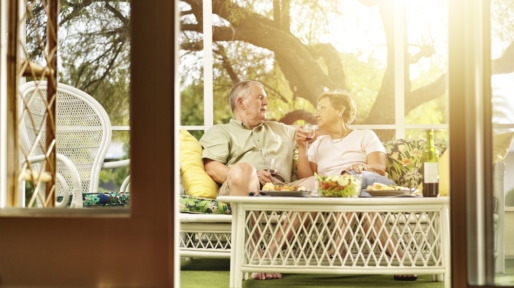 istock_000036017968_xxxlarg